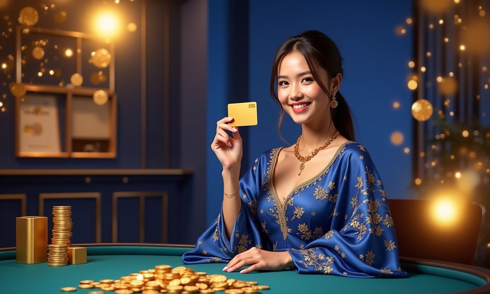 bunus888 mobile gaming